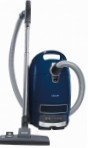 Miele SGMA0 Comfort Vacuum Cleaner normal review bestseller
