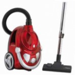 First 5547 Vacuum Cleaner pamantayan pagsusuri bestseller