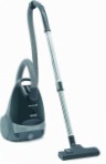 Panasonic MC-CG463K Vacuum Cleaner pamantayan pagsusuri bestseller