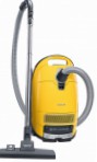 Miele SGFA0 HEPA Vacuum Cleaner normal review bestseller