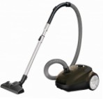 Philips FC 8656 Vacuum Cleaner normal review bestseller