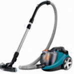 Philips FC 9713 Vacuum Cleaner normal review bestseller