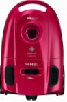 Philips FC 8455 Vacuum Cleaner pamantayan pagsusuri bestseller