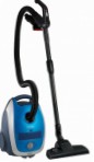 Samsung SC61B4 Vacuum Cleaner pamantayan pagsusuri bestseller