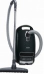 Miele SGDA0 Parquet Vacuum Cleaner normal review bestseller