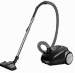 Philips FC 8657 Vacuum Cleaner normal review bestseller