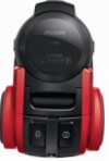 Philips FC 8950 Vacuum Cleaner normal review bestseller