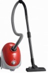 Samsung SC5251 Vacuum Cleaner pamantayan pagsusuri bestseller