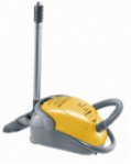 Bosch BSG 72222 Vacuum Cleaner pamantayan pagsusuri bestseller