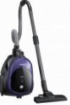 Samsung SC4477 Vacuum Cleaner pamantayan pagsusuri bestseller