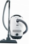 Miele SBAD0 Vacuum Cleaner normal review bestseller