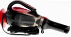 Black & Decker ADV1220-XK Støvsuger manuel anmeldelse bedst sælgende