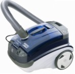 Thomas TWIN T2 Aquafilter Vacuum Cleaner pamantayan pagsusuri bestseller