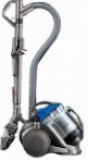 Dyson DC29 dB Allergy Vacuum Cleaner normal review bestseller