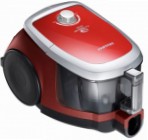 Samsung SC4752 Vacuum Cleaner pamantayan pagsusuri bestseller