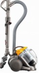 Dyson DC29 dB Origin Vacuum Cleaner normal review bestseller