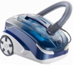 Thomas TWIN XT Vacuum Cleaner pamantayan pagsusuri bestseller