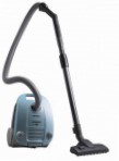 Samsung SC4140 Vacuum Cleaner pamantayan pagsusuri bestseller