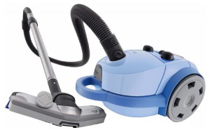 larawan Vacuum Cleaner Philips FC 9071, pagsusuri