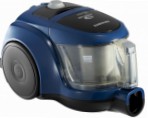 Samsung SC4520 Vacuum Cleaner normal review bestseller