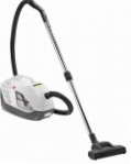 Karcher DS 6.000 Vacuum Cleaner pamantayan pagsusuri bestseller