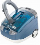 Thomas TWIN T1 Aquafilter Vacuum Cleaner pamantayan pagsusuri bestseller