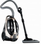 Samsung SC9674 Vacuum Cleaner normal review bestseller