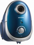 Samsung SC54F2 Vacuum Cleaner pamantayan pagsusuri bestseller