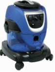 Pro-Aqua Pro-Aqua Vacuum Cleaner pamantayan pagsusuri bestseller