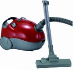 Akai AV-1401M Vacuum Cleaner pamantayan pagsusuri bestseller