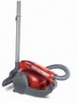 Bosch BX 11600 Vacuum Cleaner pamantayan pagsusuri bestseller