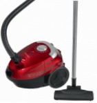 Bomann BS 968 CB Vacuum Cleaner pamantayan pagsusuri bestseller