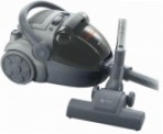 Fagor VCE-700SS Vacuum Cleaner normal review bestseller