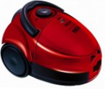 MPM FD-2002A Vacuum Cleaner pamantayan pagsusuri bestseller