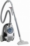 Electrolux ZAC 6816 Vacuum Cleaner normal review bestseller