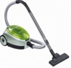 MPM MOD-05 Vacuum Cleaner normal review bestseller