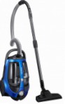 Samsung SC8873 Vacuum Cleaner normal review bestseller