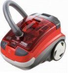 Thomas GENIUS S2 Aquafilter Vacuum Cleaner pamantayan pagsusuri bestseller