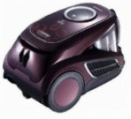 Samsung SC9591 Vacuum Cleaner pamantayan pagsusuri bestseller