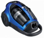 Samsung SC8850 Vacuum Cleaner normal review bestseller