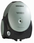 Samsung SC3120 Vacuum Cleaner normal review bestseller