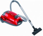 MPM MOD-04 Vacuum Cleaner normal review bestseller
