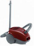Bosch BSD 3025 Vacuum Cleaner pamantayan pagsusuri bestseller