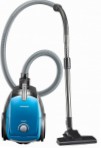 Samsung VCDC20AV Vacuum Cleaner pamantayan pagsusuri bestseller