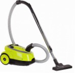 MPM MOD-08 Vacuum Cleaner pamantayan pagsusuri bestseller