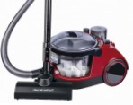 MPM MOD-13 Vacuum Cleaner normal review bestseller