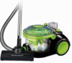 MPM MOD-17 Vacuum Cleaner normal review bestseller