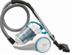 Ergo EVC-3650 Vacuum Cleaner normal review bestseller