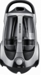 Samsung SC8830 Vacuum Cleaner pamantayan pagsusuri bestseller