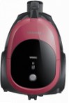 Samsung SC4473 Vacuum Cleaner normal review bestseller